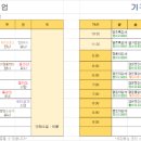 지성카전문점 네이버블로그