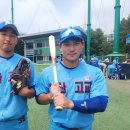 부산고등학교 이미지