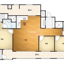 유명공인중개사사무소 이미지