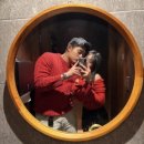 라비스타(La Vista) | [이태원맛집] 해방촌 남산타워뷰 레스토랑 라비스타 크리스마스 디너 코스