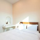 흥스테이 이미지