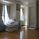 그린민박 이미지