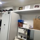 엔아이씨티