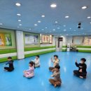 점프스타태권줄넘기 | 이문동태권도 &amp; 이문동줄넘기 학원 후기｜점프스타줄넘기&amp;쌍용태권도 학부모 방문기