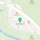 어진동_한뜰마을604동앞 네이버블로그