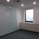을지디자인 이미지