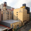 호텔 루비노 이미지