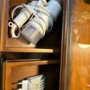 제주돌집 탱자싸롱 이미지