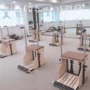 사가정약국 | 서울 중랑구 면목동 이브필라테스 사가정점 다이어트 효과 후기 가격