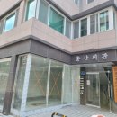 하우 게임 스튜디오 | [영등포파티룸 하우해브유빈] 감성적이고 분위기있는 셀프웨딩촬영 후기 / 노래방시설 및 주방시설구비...