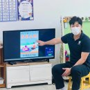 프리라움수영장수월점