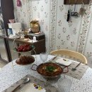 레아수스튜디오
