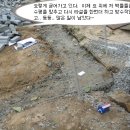 호호하우스 이미지