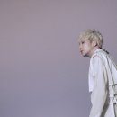 유필름