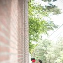 다미인 헤어샵
