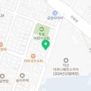 비에이치씨치킨(신동원대점) 네이버블로그
