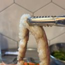 진성메탈 | [방이동 소곱창 맛집] 진성한우곱창 방문후기
