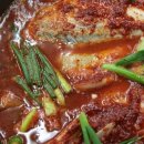 맷돌식당 이미지