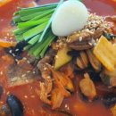 아성주유소 이미지