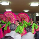 학익돌봄의집 이미지