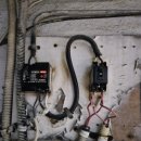 평화전기 이미지