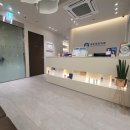 청담채 한의원 내 돈 내산 10년 젊어진 우리 엄마