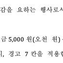 Re: 2024년 7월 29일 총회록 이미지