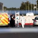 어린이 댄스교실 이미지