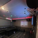 명곡노래연습장 이미지