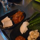 오성가든 | 서면 야장 분위기 오리주물럭(오리불고기) 맛집, 오성가든