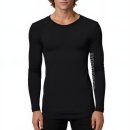 보디가드 카카오 검색결과