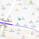 본죽&비빔밥(장한평역점) 이미지