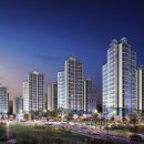 삼성쉐르빌 이미지