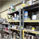 야베스자동차공업사 이미지