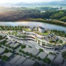 담양시장 이미지