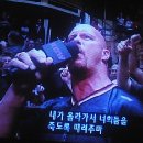 ☆Batista☆ & http://cafe.daum.net/ - WWE 짤방!!! 제1화 이미지