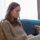 로버트개러지 이미지