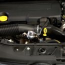 행복한자동차정비 이미지