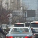 꿈꾸는 꼬마 예술가 이미지