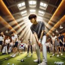 피지에이골프아카데미 이미지