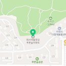 신우메디컬약국 이미지