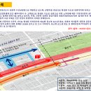 신흥역 3번출구 이미지