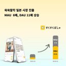 (주)메디아트 이미지