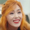 거북여인숙 네이버블로그