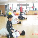 혜성체육관 이미지