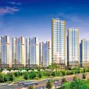 동탄동원로얄듀크 2차 이미지