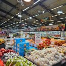 원마트 주문진점 이미지