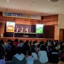 강경지역아동센터 이미지