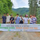 제이티 이미지