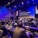 가정3-02-002 이미지